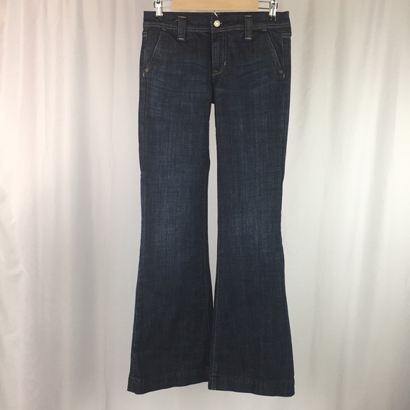 GAP Denim - GAP Limited Edition 1969 Jeans